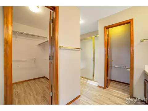 3583 E 134th Pl, Thornton, CO 80241 photo 20