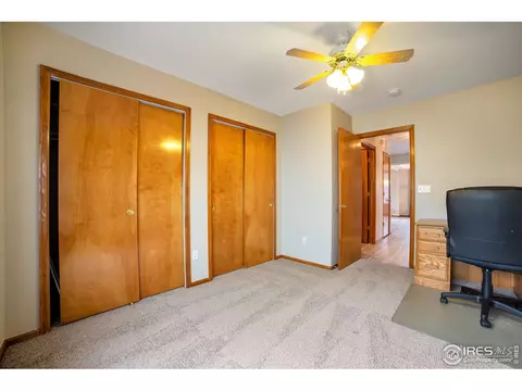 3583 E 134th Pl, Thornton, CO 80241 photo 23