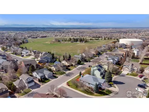 3583 E 134th Pl, Thornton, CO 80241 photo 38