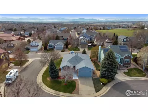 3583 E 134th Pl, Thornton, CO 80241 photo 34