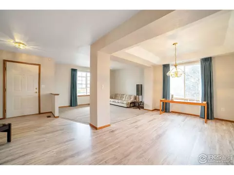 3583 E 134th Pl, Thornton, CO 80241 photo 4