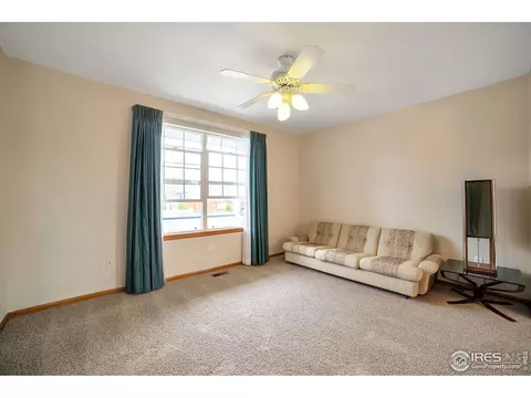 3583 E 134th Pl, Thornton, CO 80241 photo 5