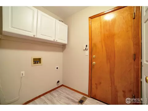 3583 E 134th Pl, Thornton, CO 80241 photo 25