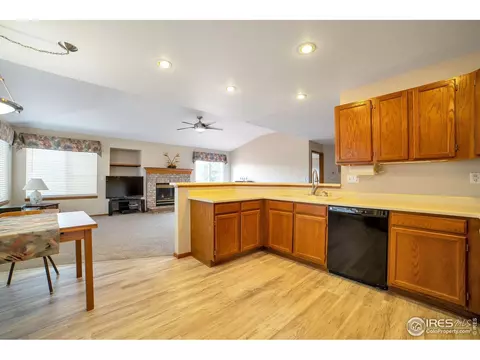 3583 E 134th Pl, Thornton, CO 80241 photo 12