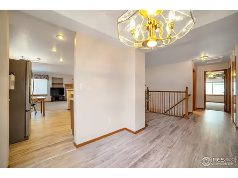3583 E 134th Pl, Thornton, CO 80241 photo 10