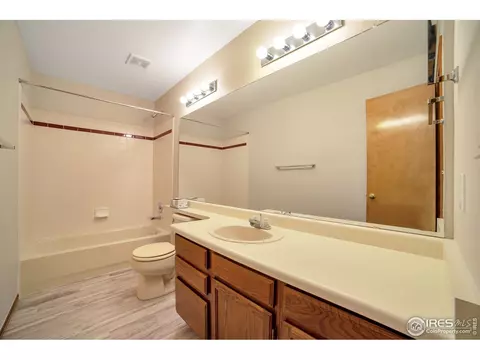3583 E 134th Pl, Thornton, CO 80241 photo 24