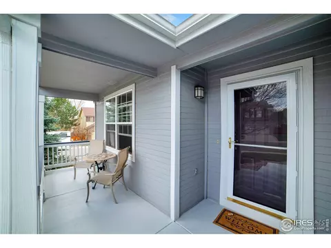 3583 E 134th Pl, Thornton, CO 80241 photo 3