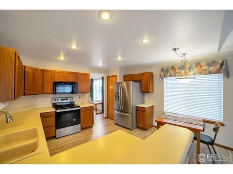 3583 E 134th Pl, Thornton, CO 80241 photo 13