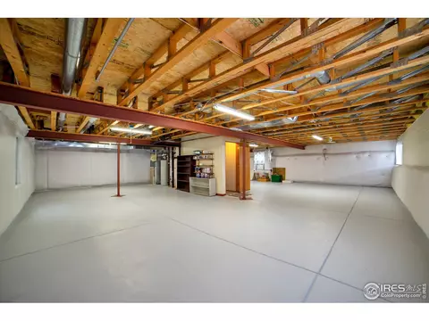3583 E 134th Pl, Thornton, CO 80241 photo 26