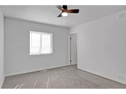Undisclosed, Aurora, CO 80013 photo 12