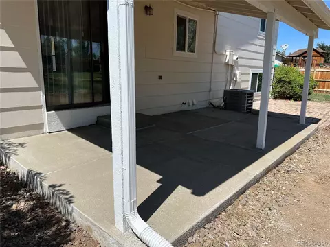 Undisclosed, Aurora, CO 80013 photo 28