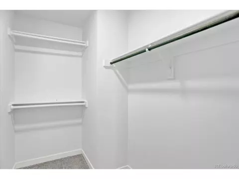 Undisclosed, Aurora, CO 80013 photo 14