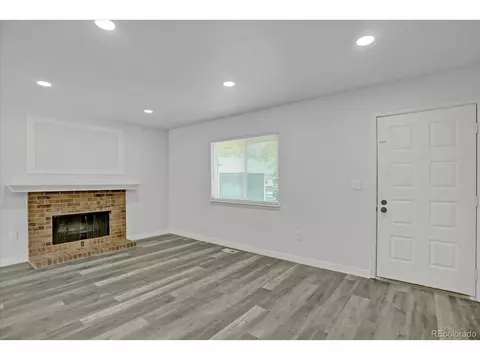 Undisclosed, Aurora, CO 80013 photo 4