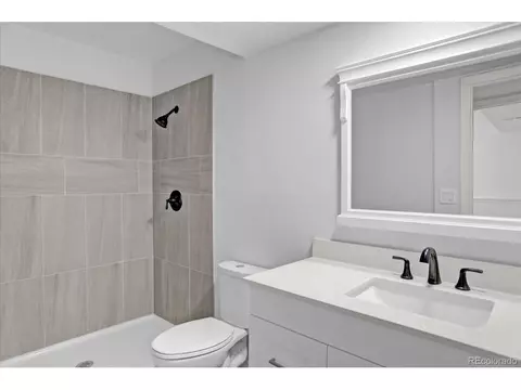 Undisclosed, Aurora, CO 80013 photo 24