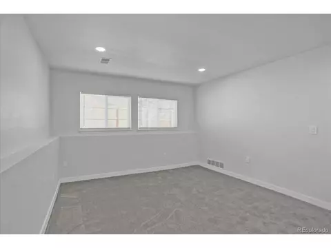 Undisclosed, Aurora, CO 80013 photo 20