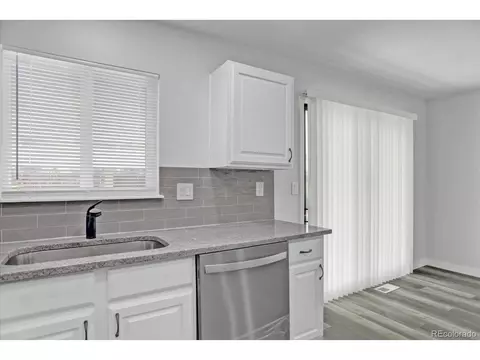 Undisclosed, Aurora, CO 80013 photo 10