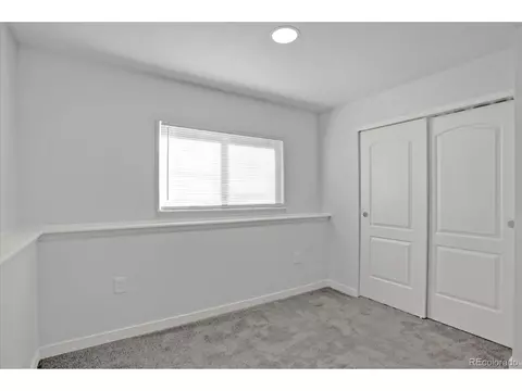 Undisclosed, Aurora, CO 80013 photo 23
