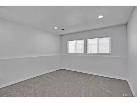 Undisclosed, Aurora, CO 80013 photo 19