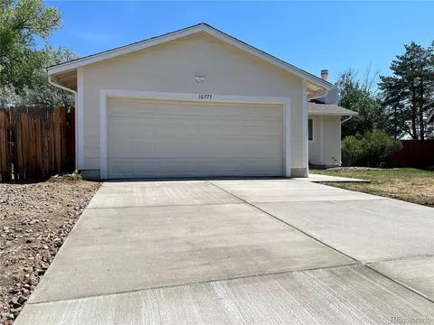 Undisclosed, Aurora, CO 80013 photo 1