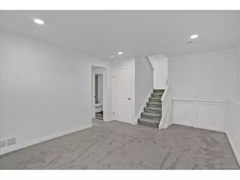 Undisclosed, Aurora, CO 80013 photo 21