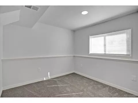 Undisclosed, Aurora, CO 80013 photo 22
