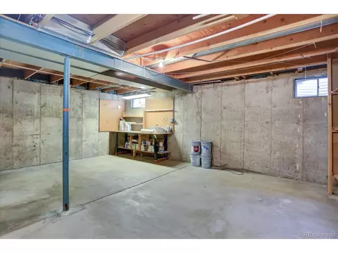 Undisclosed, Aurora, CO 80013 photo 25
