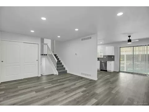 Undisclosed, Aurora, CO 80013 photo 5
