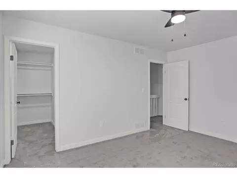 Undisclosed, Aurora, CO 80013 photo 13