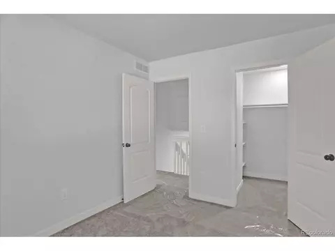 Undisclosed, Aurora, CO 80013 photo 15