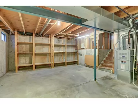 Undisclosed, Aurora, CO 80013 photo 27