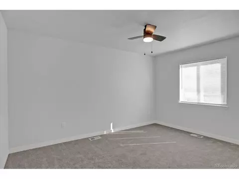 Undisclosed, Aurora, CO 80013 photo 11