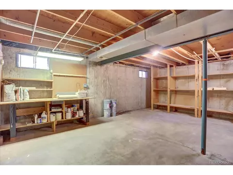 Undisclosed, Aurora, CO 80013 photo 26