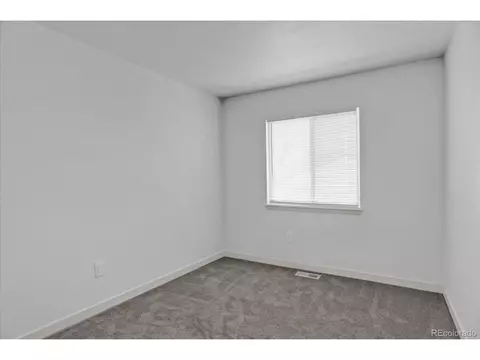 Undisclosed, Aurora, CO 80013 photo 9