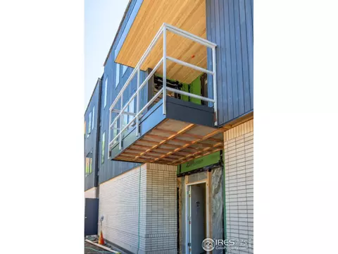 2718 Pine St #303, Boulder, CO 80302 photo 5