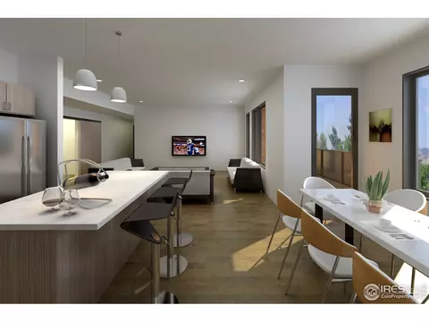 2718 Pine St #303, Boulder, CO 80302 photo 12