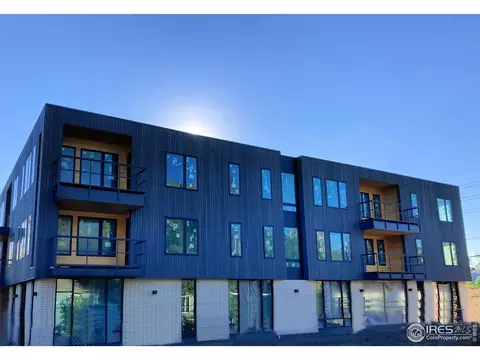 2718 Pine St #303, Boulder, CO 80302 photo 2