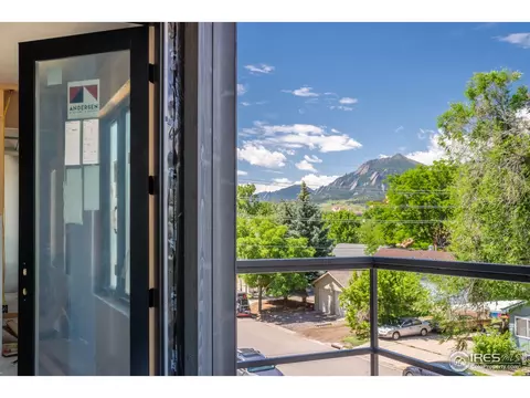 2718 Pine St #303, Boulder, CO 80302 photo 8