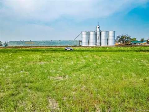0 Washington Ave, Nunn, CO 80648