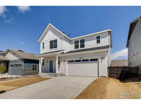 26845 E Bayaud Ave, Aurora, CO 80018 photo 2