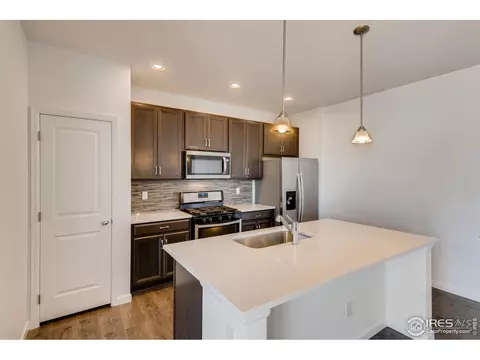 26845 E Bayaud Ave, Aurora, CO 80018 photo 8