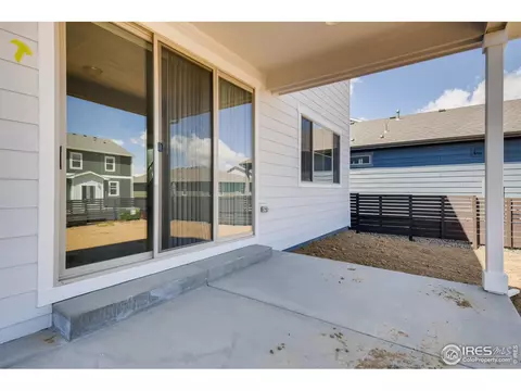 26845 E Bayaud Ave, Aurora, CO 80018 photo 26
