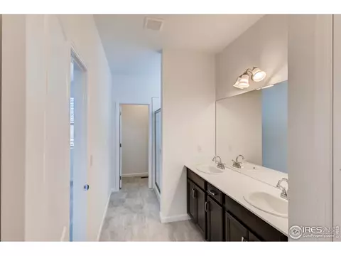 26845 E Bayaud Ave, Aurora, CO 80018 photo 18
