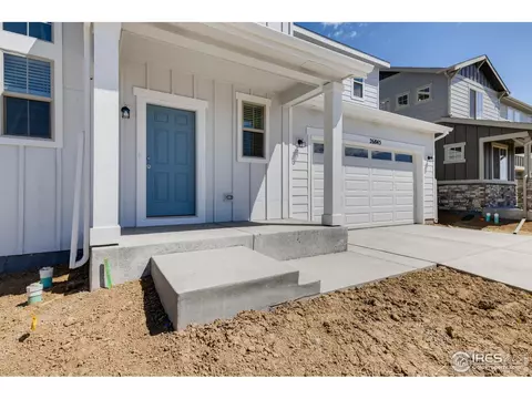 26845 E Bayaud Ave, Aurora, CO 80018 photo 3