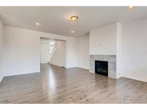 26845 E Bayaud Ave, Aurora, CO 80018 photo 5