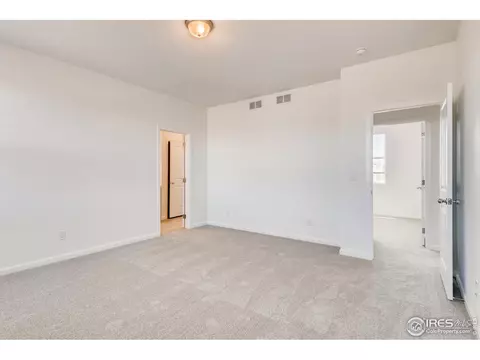 26845 E Bayaud Ave, Aurora, CO 80018 photo 16