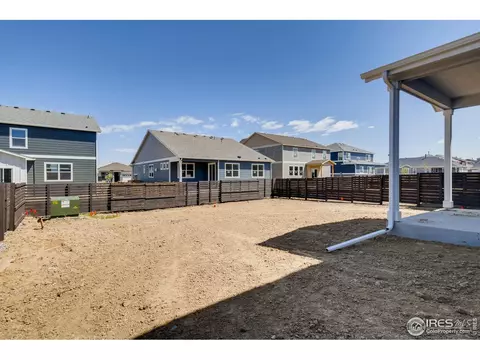 26845 E Bayaud Ave, Aurora, CO 80018 photo 28