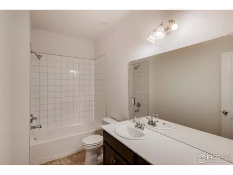 26845 E Bayaud Ave, Aurora, CO 80018 photo 21
