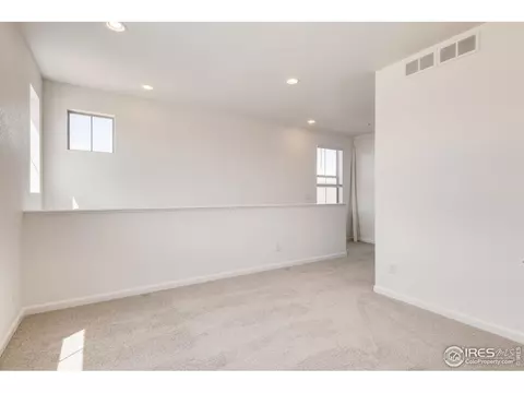 26845 E Bayaud Ave, Aurora, CO 80018 photo 25