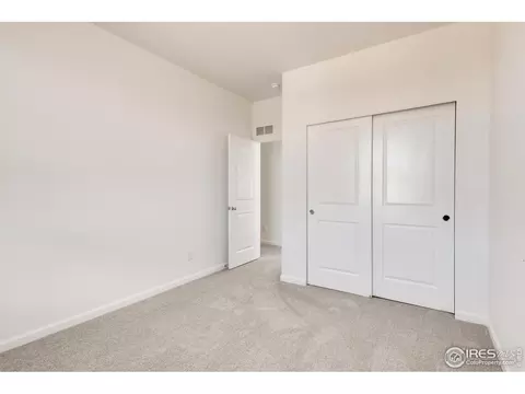 26845 E Bayaud Ave, Aurora, CO 80018 photo 20