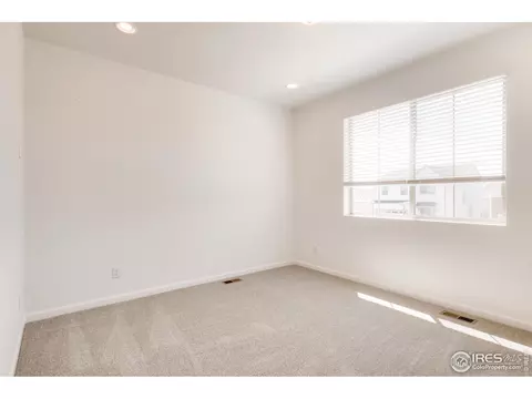 26845 E Bayaud Ave, Aurora, CO 80018 photo 24